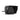 OBD TYPE-C Sub-machine - A703